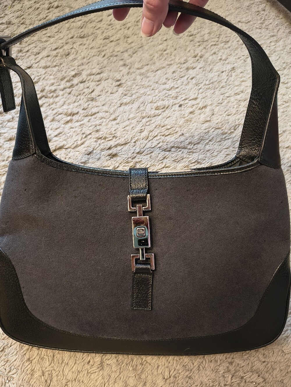 Sold - Picture 3 of 7